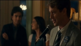 The Way Home - Season 04 Episode 01